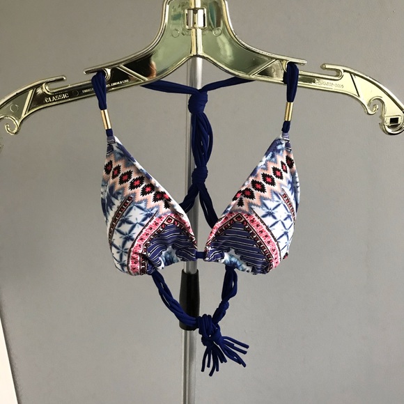 Abercrombie & Fitch Other - Abercrombie Bikini Top